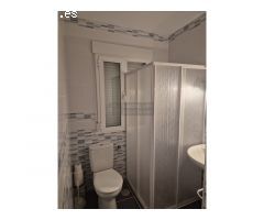 Adosado 140 m2, junto al club de golf Aloha