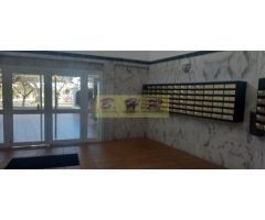 SE VENDE FANTASTICO PISO EN LOS CRISTIANOS.