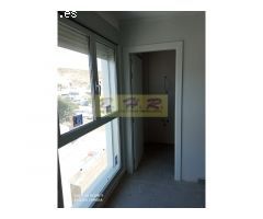 Se vende obra nueva en el Médano