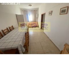 SE VENDE FABULOSA CASA TERRERA EN EL DESIERTO (GRANADILLA DE ABONA.)
