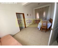 SE VENDE FABULOSA CASA TERRERA EN EL DESIERTO (GRANADILLA DE ABONA.)