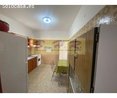 SE VENDE FABULOSA CASA TERRERA EN EL DESIERTO (GRANADILLA DE ABONA.)