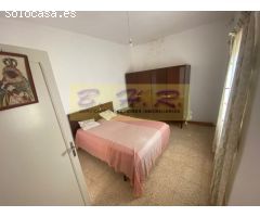SE VENDE FABULOSA CASA TERRERA EN EL DESIERTO (GRANADILLA DE ABONA.)