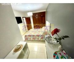 SE VENDE ACOGEDOR APARTAMENTO EN BAJAMAR TENERIFE.