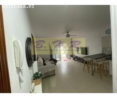 SE VENDE ACOGEDOR APARTAMENTO EN BAJAMAR TENERIFE.