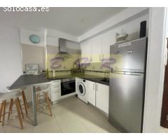 SE VENDE ACOGEDOR APARTAMENTO EN BAJAMAR TENERIFE.