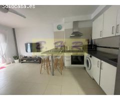 SE VENDE ACOGEDOR APARTAMENTO EN BAJAMAR TENERIFE.