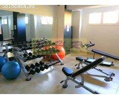 SE VENDE ACOGEDOR APARTAMENTO EN BAJAMAR TENERIFE.