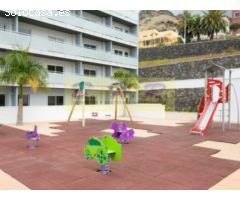SE VENDE ACOGEDOR APARTAMENTO EN BAJAMAR TENERIFE.