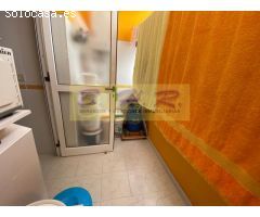 SE VENDE ACOGEDOR PISO DE VPO EN LOS MAJUELOS.