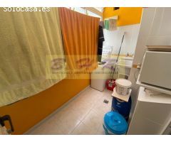 SE VENDE ACOGEDOR PISO DE VPO EN LOS MAJUELOS.