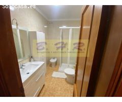 SE VENDE ACOGEDOR PISO DE VPO EN LOS MAJUELOS.