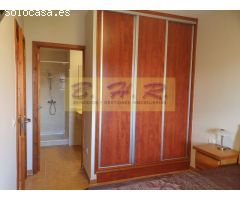 Se vende piso e Llano del Camello.