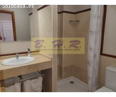 Se vende piso e Llano del Camello.