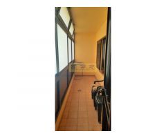 Se vende estupendo piso en Parque de la Reina