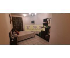 Se vende estupendo piso en Parque de la Reina