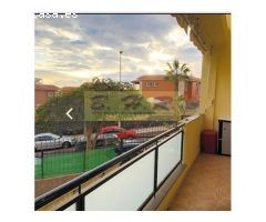 SE VENDE FABULOSO DUPLEX EN EL GALEON