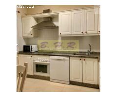 SE VENDE FABULOSO DUPLEX EN EL GALEON