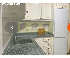 SE VENDE FABULOSO DUPLEX EN EL GALEON