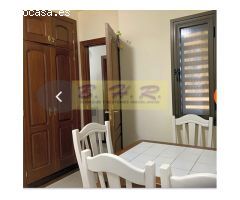 SE VENDE FABULOSO DUPLEX EN EL GALEON
