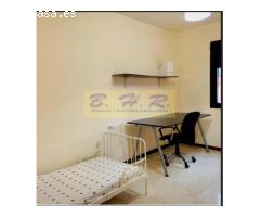 SE VENDE FABULOSO DUPLEX EN EL GALEON