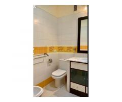 SE VENDE FABULOSO DUPLEX EN EL GALEON