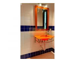 SE VENDE FABULOSO DUPLEX EN EL GALEON