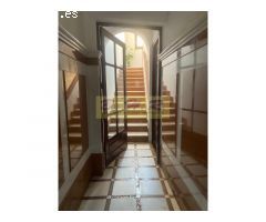 Se vende casa antigua en Guía de Isora.