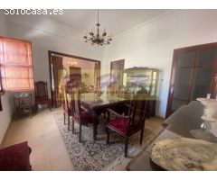 Se vende casa antigua en Guía de Isora.