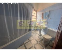 Se vende casa antigua en Guía de Isora.