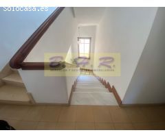 Se vende casa antigua en Guía de Isora.