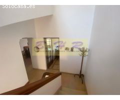 Se vende casa antigua en Guía de Isora.