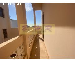 Se vende casa antigua en Guía de Isora.
