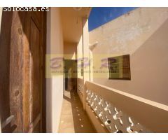Se vende casa antigua en Guía de Isora.