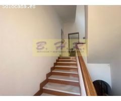Se vende casa antigua en Guía de Isora.