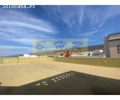Se vende casa antigua en Guía de Isora.