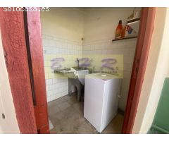 Se vende casa antigua en Guía de Isora.