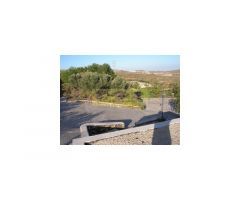 ¡¡¡ Gran oportunidad!!! SE VENDE FABULOSA FINCA DE 6000 M²