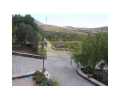 ¡¡¡ Gran oportunidad!!! SE VENDE FABULOSA FINCA DE 6000 M²