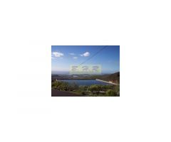 ¡¡¡ Gran oportunidad!!! SE VENDE FABULOSA FINCA DE 6000 M²