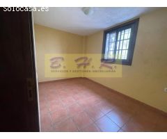 ¡¡¡ Gran oportunidad!!! SE VENDE FABULOSA FINCA DE 6000 M²