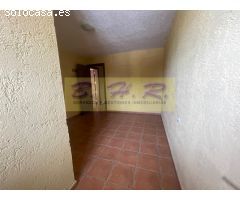 ¡¡¡ Gran oportunidad!!! SE VENDE FABULOSA FINCA DE 6000 M²