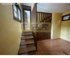 ¡¡¡ Gran oportunidad!!! SE VENDE FABULOSA FINCA DE 6000 M²