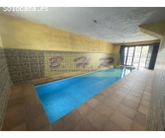¡¡¡ Gran oportunidad!!! SE VENDE FABULOSA FINCA DE 6000 M²
