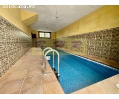 ¡¡¡ Gran oportunidad!!! SE VENDE FABULOSA FINCA DE 6000 M²