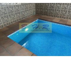 ¡¡¡ Gran oportunidad!!! SE VENDE FABULOSA FINCA DE 6000 M²