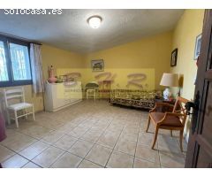 ¡¡¡ Gran oportunidad!!! SE VENDE FABULOSA FINCA DE 6000 M²