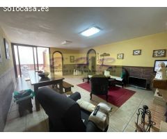 ¡¡¡ Gran oportunidad!!! SE VENDE FABULOSA FINCA DE 6000 M²