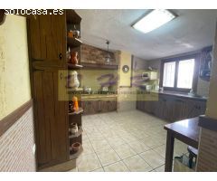 ¡¡¡ Gran oportunidad!!! SE VENDE FABULOSA FINCA DE 6000 M²