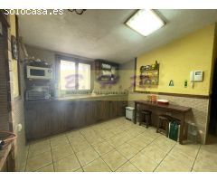 ¡¡¡ Gran oportunidad!!! SE VENDE FABULOSA FINCA DE 6000 M²